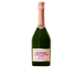 Faire La Fete Cremant de Limoux Brut Rose 750ml