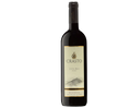 Quinta do Crasto Vinhas Velhas Old Vines Reserva 2022 750ml