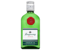 Tanqueray 200ml
