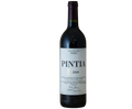 Vega Sicilia Bodegas y Vinedos Pintia 2020 750ml