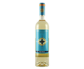 Rosa Nautica Albarino 2023 750ml