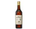 Rhum Barbancourt 8 Years Five Star 750ml