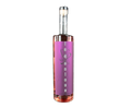 Ingenious Gin 750ml