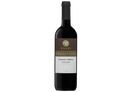Tenuta Fanti Poggio Torto Toscana IGT 2020 750ml