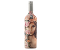 Vina VIK La Piu Belle Rose 750ml