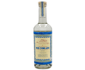 400 Conejos Espadin Mezcal Joven 750ml