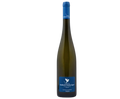 Domaine Amelie & Charles Sparr Gewurztraminer 2020 750ml