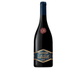 Osvaldo Amado Rarissimo Tinto Bairrada Baga Red 2009 750ml
