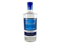 Rhum Clement Canne Bleue Blanc Agricole 700ml