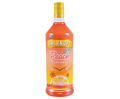 Smirnoff Peach Lemonade 1.75L (DNO P1,P3)