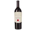 Carte Blanche Cabernet Sauv Beckstoffer 2017 750ml (No Barcode)