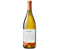 de Santo Tomas Mision Blanco 2020 750ml