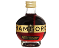 Chambord 50ml
