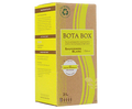 Bota Box Sauv Blanc 3L