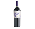 Montes Purple Angel Carmenere 2019 750ml