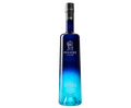 Pegasus Bio Vodka 700ml