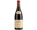 Domaine Taupenot Merme Charmes Chambertin Grand Cru 2002 750ml