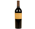 Anakota Helena Dakota Cabernet Sauv 2019 750ml