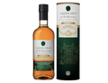 Mitchell & Son Green Spot Chateau Montelena 750ml