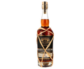 Planteray Single Cask  Dominican Republic 700ml