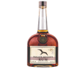 Frigate Reserve 15 Year 750ml