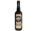 Ole Smoky Cookies & Cream 750ml