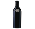Kinsella Jersey Boys Cabernet Sauv 2013 750ml (No Barcode)