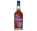 Boulder American Port Cask SM 750ml