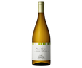 Eisacktaler Kellerei Pinot Grigio 2024 750ml