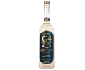 G4 Reposado 750ml