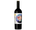 Penley Estate Francis Cabernet Franc 2022 750ml
