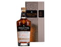 Midleton Very Rare Vintage Release 2023 700ml