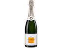 Veuve Clicquot Demi Sec 750ml