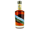Sweetens Cove Cask Strength 2021 Release 750ml