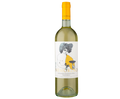 I Giusti  Zanza Nemorino Bianco Toscana IGT 2023 750ml