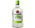 Bacardi Lime 1.75L