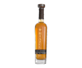 Riazul Extra Anejo 750ml
