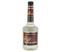 Dekuyper Creme De Cocoa White 750ml