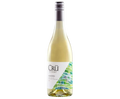 Cru Albarino 2023 750ml