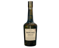 Pacific Rails American Gin 750ml