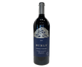 McCrorie Family Burly Simpkins Cabernet Sauv 2021 750ml (Scan Correct Item)