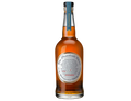 Old Forester The Presidents Choice 750ml