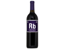 Substance Rb Red Blend 750ml