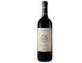 Donna Laura Bramosia Chianti Classico 2020 750ml