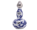 Asombroso Ultrafino Reposado Eros 50ml