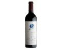 Opus One 2018 750ml