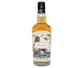 Compass Box Menagerie 750ml