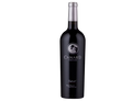 Canard Zin Reserve 2019 750ml (No Barcode)