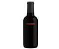 The Prisoner Saldo Zin 375ml (DNO P3)