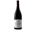 Domaine Meo Camuzet Bourgogne Rouge Cote D OR Hemisphere Nord 2021 750ml